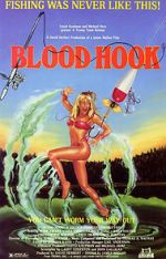 Watch Blood Hook Letmewatchthis