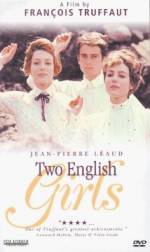 Watch Two English Girls Letmewatchthis