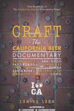 Watch Craft: The California Beer Documentary Letmewatchthis