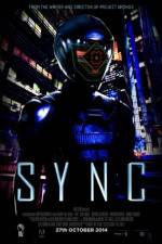 Watch Sync Letmewatchthis