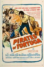 Watch Pirates of Tortuga Letmewatchthis