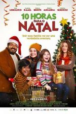 Watch 10 Horas para o Natal Letmewatchthis