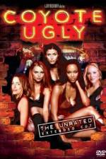 Watch Coyote Ugly Letmewatchthis