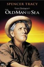 Watch The Old Man and the Sea Letmewatchthis
