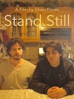 Watch Stand Still Letmewatchthis