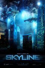 Watch Skyline Letmewatchthis