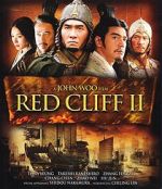 Watch Red Cliff II Letmewatchthis