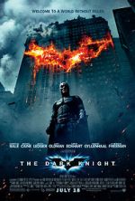 Watch The Dark Knight Letmewatchthis