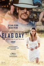 Watch Flag Day Letmewatchthis