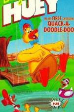 Watch Quack-a-Doodle Do Letmewatchthis