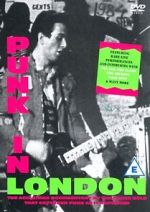 Watch Punk in London Letmewatchthis