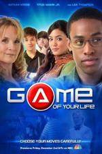 Watch Game of Your Life Letmewatchthis