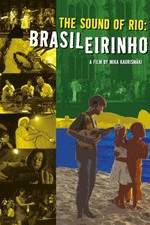 Watch Brasileirinho - Grandes Encontros do Choro Letmewatchthis