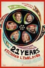 Watch 21 Years: Richard Linklater Letmewatchthis