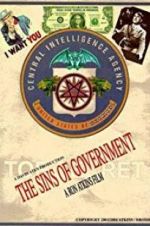 Watch The Sins of Government Letmewatchthis