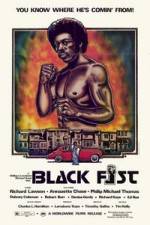 Watch Black Fist Letmewatchthis