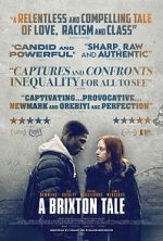 Watch A Brixton Tale Letmewatchthis