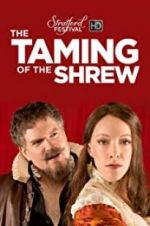 Watch The Taming of the Shrew Letmewatchthis