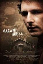 Watch Vacant House Letmewatchthis