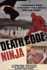 Watch Death Code Ninja Letmewatchthis