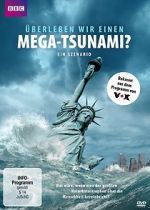 Watch Could We Survive a Mega-Tsunami? Letmewatchthis