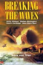 Watch Breaking the Waves Letmewatchthis
