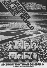 Watch Murder at the World Series Letmewatchthis
