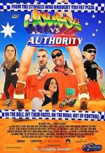 Watch Housos vs. Authority Letmewatchthis