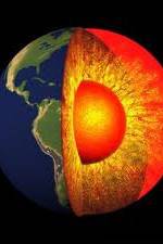 Watch History Channel: Journey to the Earths Core Letmewatchthis