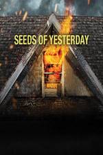 Watch Seeds of Yesterday Letmewatchthis