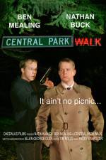 Watch Central Park Walk Letmewatchthis