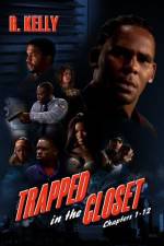 Watch Trapped in the Closet Chapters 1-12 Letmewatchthis