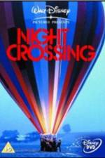 Watch Night Crossing Letmewatchthis