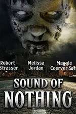 Watch Sound of Nothing Letmewatchthis