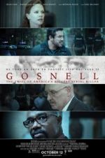 Watch Gosnell: The Trial of America\'s Biggest Serial Killer Letmewatchthis