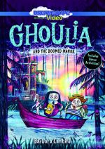 Watch Ghoulia and the Doomed Manor Letmewatchthis