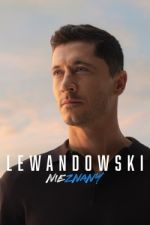 Watch Lewandowski - Nieznany Letmewatchthis
