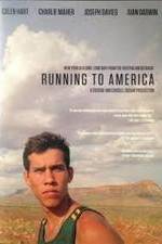 Watch Running to America Letmewatchthis