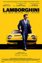 Watch Lamborghini: The Man Behind the Legend Letmewatchthis