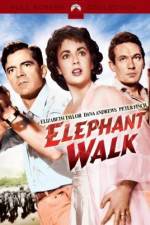 Watch Elephant Walk Letmewatchthis