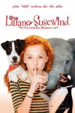 Watch Little Miss Dolittle Letmewatchthis