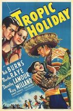 Watch Tropic Holiday Letmewatchthis
