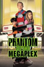 Watch Phantom of the Megaplex Letmewatchthis