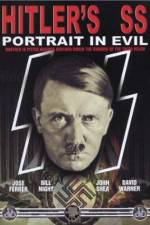 Watch Hitler's SS Portrait in Evil Letmewatchthis