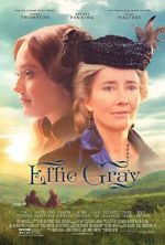 Watch Effie Gray Letmewatchthis