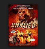 Watch Unrated: The Movie Letmewatchthis