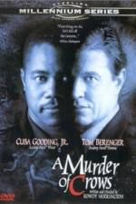 Watch A Murder of Crows Letmewatchthis