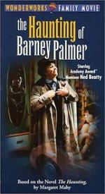 Watch The Haunting of Barney Palmer Letmewatchthis