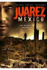 Watch Juarez Mexico Letmewatchthis