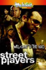 Watch Street Playerz Letmewatchthis